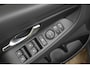 Hyundai i30 Wagon 1.0 T-GDI 115pk Comfort