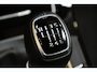 Hyundai i30 Wagon 1.0 T-GDI 115pk Comfort I Navi + Camera