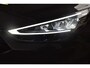 Hyundai i30 Wagon 1.0 T-GDI 115pk Comfort