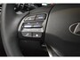 Hyundai i30 Wagon 1.0 T-GDI 115pk Comfort