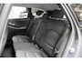 Hyundai i30 Wagon 1.0 T-GDI 115pk Comfort I Navi + Camera
