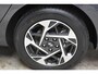 Hyundai i30 Wagon 1.0 T-GDI 115pk Comfort