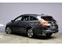 Hyundai i30 Wagon 1.0 T-GDI 115pk Comfort I Navi + Camera
