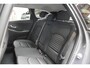 Hyundai i30 Wagon 1.0 T-GDI 115pk Comfort