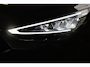 Hyundai i30 Wagon 1.0 T-GDI 115pk Comfort I Navi + Camera