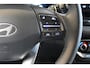 Hyundai i30 Wagon 1.0 T-GDI 115pk Comfort