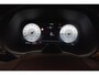 Hyundai i30 Wagon 1.0 T-GDI 115pk Comfort