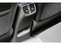 Hyundai i30 Wagon 1.0 T-GDI 115pk Comfort I Navi + Camera