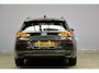 Hyundai i30 Wagon 1.0 T-GDI 115pk Comfort I Navi + Camera