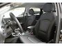 Hyundai i30 Wagon 1.0 T-GDI 115pk Comfort I Navi + Camera