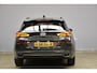 Hyundai i30 Wagon 1.0 T-GDI 115pk Comfort
