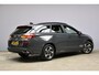 Hyundai i30 Wagon 1.0 T-GDI 115pk Comfort