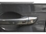 Hyundai i30 Wagon 1.0 T-GDI 115pk Comfort