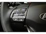 Hyundai i30 Wagon 1.0 T-GDI 115pk Comfort I Navi + Camera