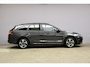 Hyundai i30 Wagon 1.0 T-GDI 115pk Comfort I Navi + Camera