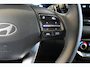 Hyundai i30 Wagon 1.0 T-GDI 115pk Comfort I Navi + Camera
