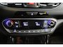 Hyundai i30 Wagon 1.0 T-GDI 115pk Comfort I Navi + Camera