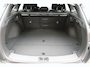 Hyundai i30 Wagon 1.0 T-GDI 115pk Comfort I Navi + Camera