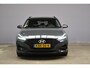Hyundai i30 Wagon 1.0 T-GDI 115pk Comfort