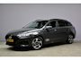 Hyundai i30 Wagon 1.0 T-GDI 115pk Comfort I Navi + Camera