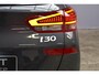 Hyundai i30 Wagon 1.0 T-GDI 115pk Comfort