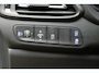 Hyundai i30 Wagon 1.0 T-GDI 115pk Comfort I Navi + Camera