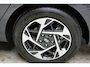 Hyundai i30 Wagon 1.0 T-GDI 115pk Comfort I Navi + Camera