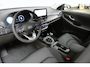 Hyundai i30 Wagon 1.0 T-GDI 115pk Comfort I Navi + Camera