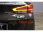 Hyundai i30 Wagon 1.0 T-GDI 115pk Comfort I Navi + Camera