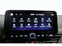 Hyundai i30 Wagon 1.0 T-GDI 115pk Comfort I Navi + Camera