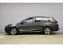Hyundai i30 Wagon 1.0 T-GDI 115pk Comfort I Navi + Camera
