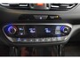 Hyundai i30 Wagon 1.0 T-GDI 115pk Comfort