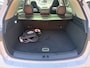 MG EHS 1.5 TGDI Luxury // SCHUIF-KANTELDAK // 360 CAMERA // ADAPT. CRUISE // ELEK.STOELEN+KLEP // DODEHOEK // KEYLESS //