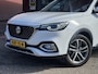 MG EHS 1.5 TGDI Luxury // SCHUIF-KANTELDAK // 360 CAMERA // ADAPT. CRUISE // ELEK.STOELEN+KLEP // DODEHOEK // KEYLESS //