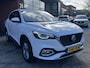 MG EHS 1.5 TGDI Luxury // SCHUIF-KANTELDAK // 360 CAMERA // ADAPT. CRUISE // ELEK.STOELEN+KLEP // DODEHOEK // KEYLESS //