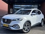 MG EHS 1.5 TGDI Luxury // SCHUIF-KANTELDAK // 360 CAMERA // ADAPT. CRUISE // ELEK.STOELEN+KLEP // DODEHOEK // KEYLESS //