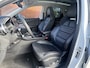 MG EHS 1.5 TGDI Luxury // SCHUIF-KANTELDAK // 360 CAMERA // ADAPT. CRUISE // ELEK.STOELEN+KLEP // DODEHOEK // KEYLESS //