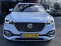 MG EHS 1.5 TGDI Luxury // SCHUIF-KANTELDAK // 360 CAMERA // ADAPT. CRUISE // ELEK.STOELEN+KLEP // DODEHOEK // KEYLESS //