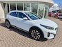 Kia Xceed 1.6 GDi PHEV DynamicPlusLine / Nieuw model!