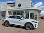 Kia Xceed 1.6 GDi PHEV DynamicPlusLine / Nieuw model!