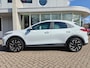 Kia Xceed 1.6 GDi PHEV DynamicPlusLine / Nieuw model!