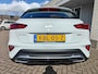 Kia Xceed 1.6 GDi PHEV DynamicPlusLine / Nieuw model!