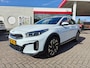 Kia Xceed 1.6 GDi PHEV DynamicPlusLine / Nieuw model!