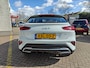 Kia Xceed 1.6 GDi PHEV DynamicPlusLine / Nieuw model!