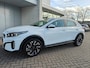Kia Xceed 1.6 GDi PHEV DynamicPlusLine / Nieuw model!