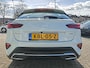 Kia Xceed 1.6 GDi PHEV DynamicPlusLine / Nieuw model!