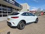 Kia Xceed 1.6 GDi PHEV DynamicPlusLine / Nieuw model!
