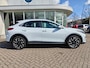 Kia Xceed 1.6 GDi PHEV DynamicPlusLine / Nieuw model!