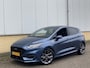 Ford Fiesta 1.0 EcoBoost Hybrid ST-Line Apple Carplay/ Android Auto - Winter Pack