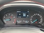 Ford Fiesta 1.0 EcoBoost Hybrid ST-Line Apple Carplay/ Android Auto - Winter Pack